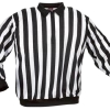CCM Referee Jersey 150 -Hockey Equipment Store ccm pro 150 1