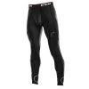 CCM Compression Pro Boys Pant With Jock/Tabs -Hockey Equipment Store ccm pro pant with jock tabs 1