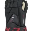 CCM Quicklite 190 Ball Hockey Gloves Senior -Hockey Equipment Store ccm quicklite 290 dekhockey gloves
