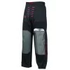 CCM RBZ Roller Pants -Hockey Equipment Store ccm rbz roller pants 1