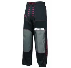CCM RBZ Roller Pants