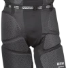 CCM Referee Girdle -Hockey Equipment Store ccm referee girdle
