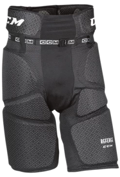 CCM Referee Girdle