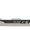CCM SpeedBlade XS Stainless Runners (Pair) -Hockey Equipment Store ccm speedblade xs stainless runners 31fc4f23 9a0e 4666 8be2 2126f9829ac1