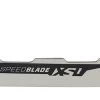 CCM SpeedBlade XS1 +2MM Runners