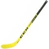 CCM Super Tacks AS2 Mini-Stick -Hockey Equipment Store ccm super tacks as2 mini stick 3d90fc69 c6d8 45c9 947b 0f97d28a3ef0