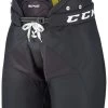 CCM Tacks 9040 Junior Hockey Pants