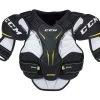 CCM Tacks 9060 Junior Shoulder Pads -Hockey Equipment Store ccm tacks 9060 shoulder pads 1