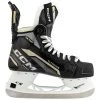 CCM Tacks AS-590 Senior Hockey Skates