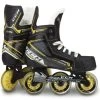 CCM Super Tacks 9370R Youth Roller Skates