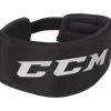 CCM RBZ 100 Neck Guard -Hockey Equipment Store ccm rbz 100 neck guard