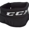 CCM Neck Guard RBZ 300 -Hockey Equipment Store ccm rbz 300 neck guard d90702ce 9524 4c3c 8b04 7d5d8eeb6057