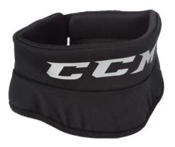 CCM Neck Guard RBZ 300