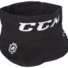 CCM RBZ 500 Neck Guard -Hockey Equipment Store ccm rbz 500 neck guard