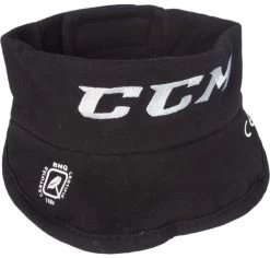 CCM RBZ 500 Neck Guard