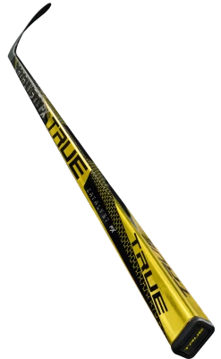 True Hockey True Catalyst PX Intermediate Hockey Stick -Hockey Equipment Store cd75982d f4c9 48b0 9829 b14b4f7d8aa7 1 1c5d0732 8e3b 4e4a 9443 783e016d29b4