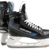 Bauer X Junior Hockey Skates -Hockey Equipment Store cda334f0 a9c9 408f b058 89a60ade1c0c 7baef0db 2c0a 4a6a afff 67a28458f735