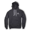 Howies Classic Lace Hoodie -Hockey Equipment Store championhoodgrey1 x480 a804f901 ed95 4fc9 b804 54e1bc6fa47d