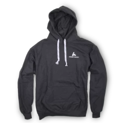 Howies Classic Lace Hoodie