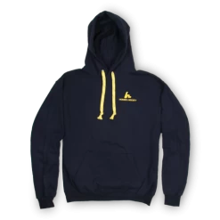 Howies Classic Lace Hoodie -Hockey Equipment Store championhoodnavy1 x480 e8ea7ff5 0c28 4619 a935 6149b0720ef4