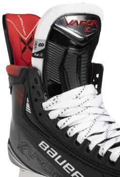 Bauer Vapor X5 Pro Intermediate Hockey Skates -Hockey Equipment Store d60fd659 a9c2 450d 8e9a 049ddc9e4f9a
