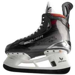 Bauer Vapor X5 Pro Intermediate Hockey Skates -Hockey Equipment Store d61eaa0b a767 4f46 8b85 e29a33fe0aa1