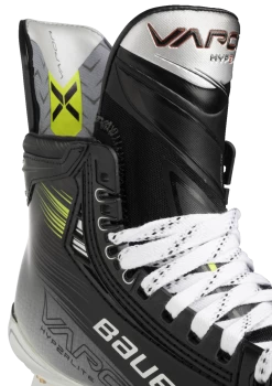 Bauer Vapor Hyperlite2 Intermediate Hockey Skates -Hockey Equipment Store da44dfd1 e783 4202 9ed8 9d34902014ea