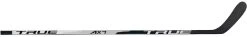 True Hockey True AX7 Senior Hockey Stick -Hockey Equipment Store de8996d6 4274 43f2 9b06 4df642e5c012