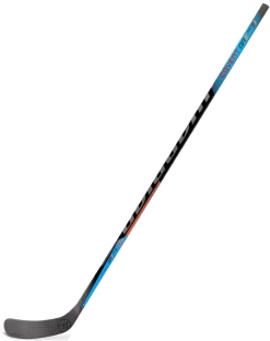 Warrior Covert QRE Pro T1 Intermediate Hockey Stick -Hockey Equipment Store download 1 d3f393c4 a6d3 48b2 bab3 011ec0e82b45
