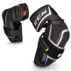 CCM Tacks 9550 Junior Elbow Pads