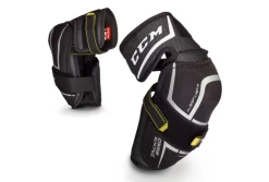 CCM Tacks 9550 Senior Elbow Pads