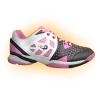Gecko Dune Women's Ball Hockey Shoes