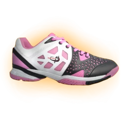 Gecko Dune Women's Ball Hockey Shoes