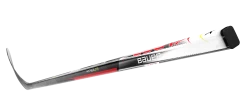 Bauer Vapor Hyperlite Youth Hockey Stick -Hockey Equipment Store e5a7c52d 1535 4c58 a5ad c73ddf7d59d3