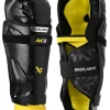 Bauer Supreme M3 Junior Shin Guards