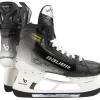 Bauer Vapor Hyperlite2 Intermediate Hockey Skates
