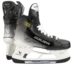 Bauer Vapor Hyperlite2 Intermediate Hockey Skates