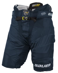 Bauer Supreme Ultrasonic Senior Hockey Pants