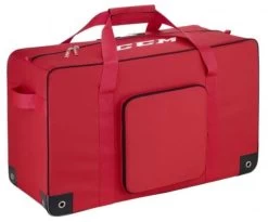 CCM Pro Core Bag 32" 7 CCM Pro Core Bag 32" -Hockey Equipment Store ebcorepro 1 1 1