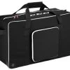 CCM Pro Core Bag 30" -Hockey Equipment Store ebcorepro bk 2