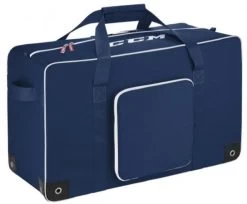 CCM Pro Core Bag 30" -Hockey Equipment Store ebcorepro nv wh 1 1