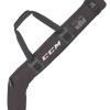 CCM Mini Stick Bag -Hockey Equipment Store ebmsti c8cd01d4 67f6 41e4 9ab6 425e62c1e540