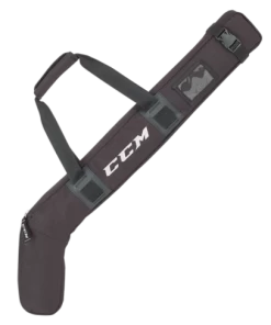 CCM Mini Stick Bag