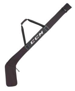 CCM Stick Bag