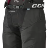 CCM JetSpeed FT6 Junior Hockey Pants