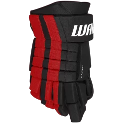Warrior Alpha FR Senior Hockey Gloves 9 Warrior Alpha FR Senior Hockey Gloves -Hockey Equipment Store frgs1brd war 04 i