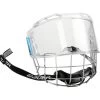 Bauer Hybrid Shield -Hockey Equipment Store fv 1043035 high e96819dd 8cfb 4f2a 958d 58083205e2a8