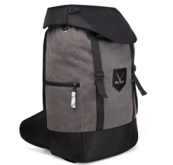 Gongshow Hockey Scholar Bag -Hockey Equipment Store gongshow hockey scholar bag 1 1