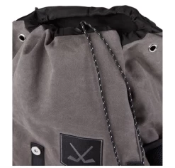 Gongshow Hockey Scholar Bag -Hockey Equipment Store gongshow hockey scholar bag 3 1