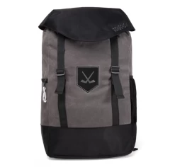 Gongshow Hockey Scholar Bag